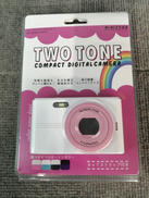 コンパクトデジタルカメラ|KEIYO