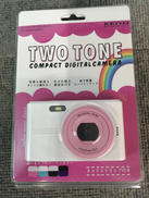 コンパクトデジタルカメラ|KEIYO