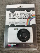 コンパクトデジタルカメラ|KEIYO