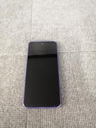 スマートフォン|ZTE