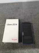 スマートフォン|ZTE