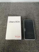 スマートフォン|ZTE