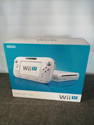 WIIU|NINTENDO