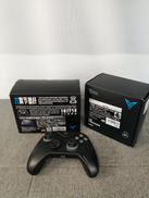 コントローラー|FLYDIGI