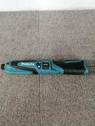 ペンインパクトドライバー|MAKITA