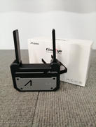 ワイヤレスビデオトランスミッター|ACCSOON