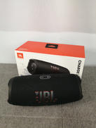 BLUETHOOTHスピーカー|JBL