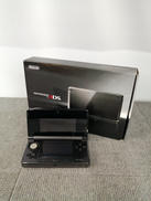 3DS|NINTENDO / 任天堂