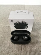 BLUETOOTHイヤホン|BEAT