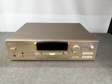 MDプレーヤー|KENWOOD