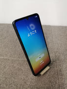 スマートフォン|SAMSUNG