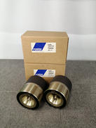 ホーンスーパーツィーター(ペア)|FOSTEX