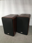 スピーカー(ペア)|POLK AUDIO