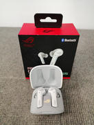 ワイヤレスイヤホン|ASUS