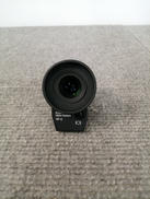 電子ビューファインダー|OLYMPUS