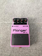 エフェクター|BOSS