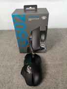 ゲーミングマウス|LOGICOOL