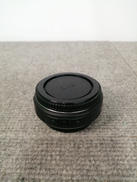 マウントアダプター|OLYMPUS