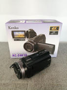 ビデオカメラ|KENKO