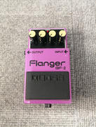 エフェクター|BOSS