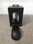 ゲーミングマウス|PULSAR