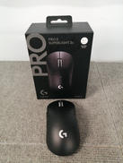 ゲーミングマウス|LOGICOOL