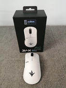 ゲーミングマウス|PULSAR