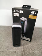 モバイルバッテリー|ANKER