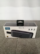 ワイヤレススピーカー|SOUNDCORE