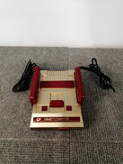 クラシックミニ ジャンプ記念モデル