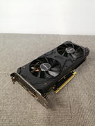 グラフィックボード|玄人志向