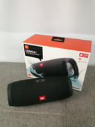 BTスピーカー|JBL