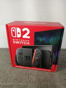 SWITCH2|NINTENDO