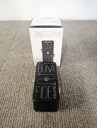 バッファー|TC ELECTRONIC