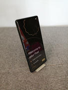 スマートフォン|GOOGLE