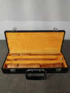 リコーダー|ZENON