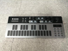 シンセサイザー|DONNER