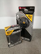 ファンユニット＋バッテリーセット|BURTLE