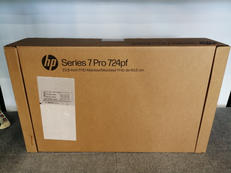 液晶モニター|HEWLETT PACKARD