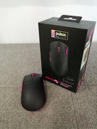 ゲーミングマウス|PULSAR