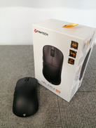 ゲーミングマウス|FANTECH