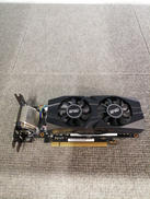 グラフィックボード|ASUS