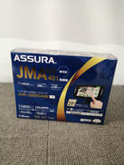 レーダー探知機|CELLSTAR