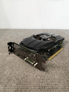 グラフィックボード|ASUS