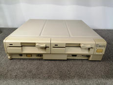 パーソナルコンピュータ|NEC