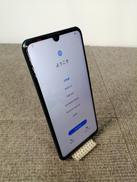 スマートフォン|Huawei