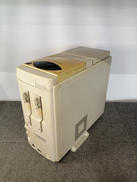 パーソナルコンピュータ|NEC