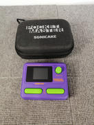 エフェクター|SONICAKE