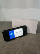 ポータブルゲーム機|RETROID