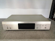 CDプレーヤー|DENON